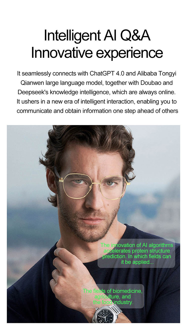 W100B translator smart glasses ,W100B smart glasses ,W100B smart sunglasses ,W100B AI smart glasses ,W100B Smart glasses AI ,AI smart glasses with translator , AI language translator sunglasses ,W100B sunglasses ,IXIU smart glasses ,Translator smart glasses ,Music smart glasses ,AI glasses ,intelligent glasses ,Smart eye-glasses ,real-time translations glasses ,Translated glasses ,Translation glasses